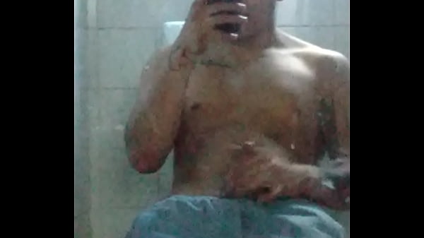 VID 20161205 111202924