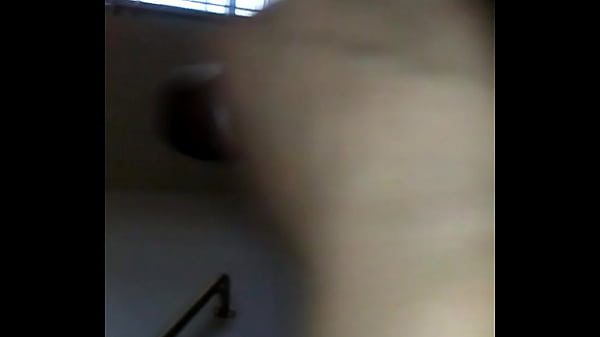 20170405 171104