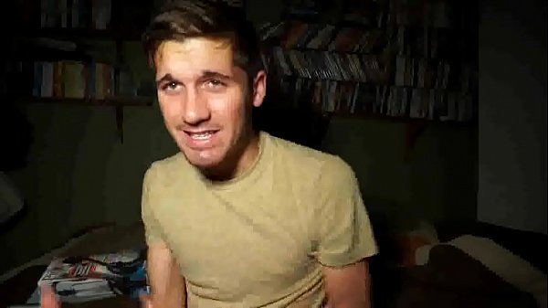 Penis Male Enhancement Drive – Best Review Video