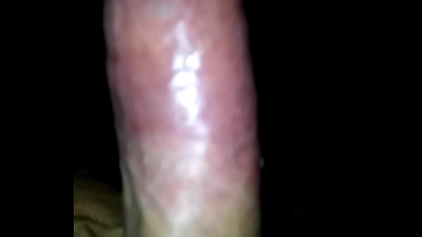 20171026 142132