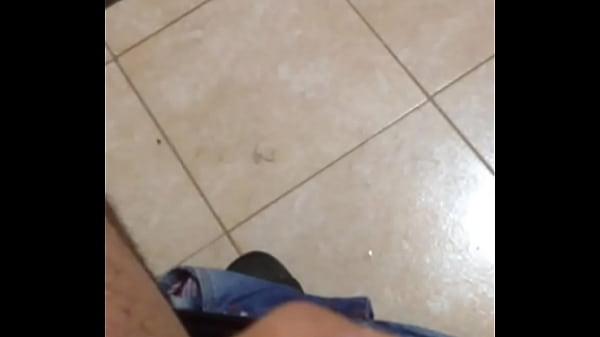 Paja Y Acabada Para Las Chicas De Xvideos