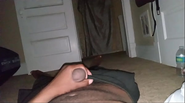 Mister Dick"iller 7