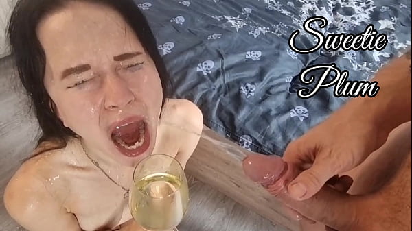 PISS FEST #1 - Twelve Doll Getting Pissed In Mouth, Emily Pink, Kitty Li, Sweetie Plum, Olivia Stark, Maddy Black, Nela Decker, Ashley Cumstar, Mari Galore, Davina Wolve, Julia