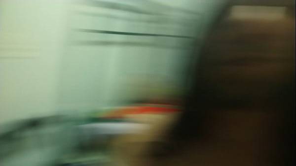 EU QUERO ME CURAR COMENDO SÓ NOVINHAS
