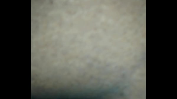 TRIM 20140701 150848