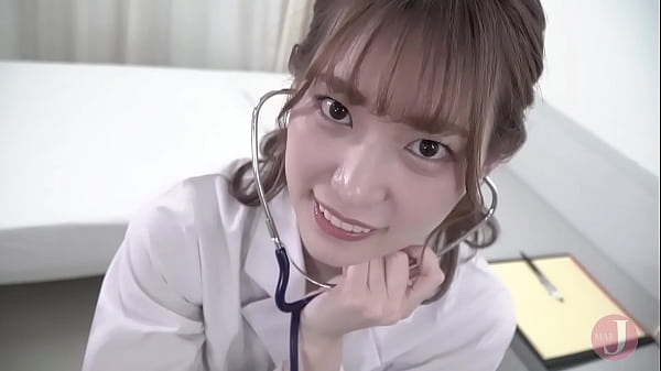 Too Hot Female Doctor, Akari Mitani