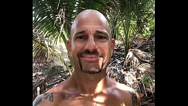 THE HAPPY PORNSTAR MAXXX LOADZ