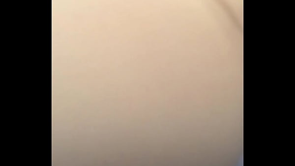 Mm