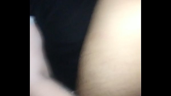 Black Girl,mom,anal , Oral,interracial,massive Cock ,friends ,girldfriend