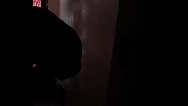 Hmong Fella Fucking Chinese Massage Doll On Hidden Camera