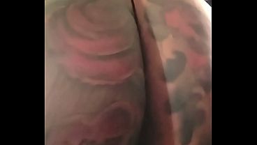 My New Tattoos
