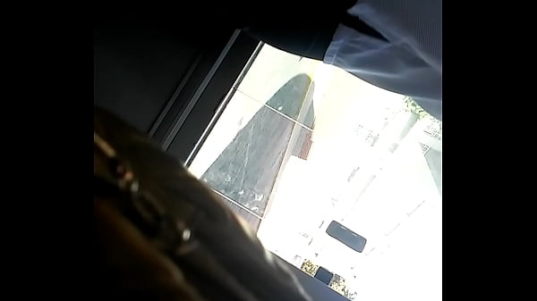 Arequipa Culo De Una Madre Madura De 30 Años