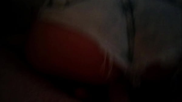 VID 20140911 234200