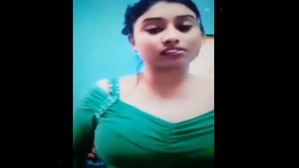 (Bangla Choti) Special Talking Story By Jecika