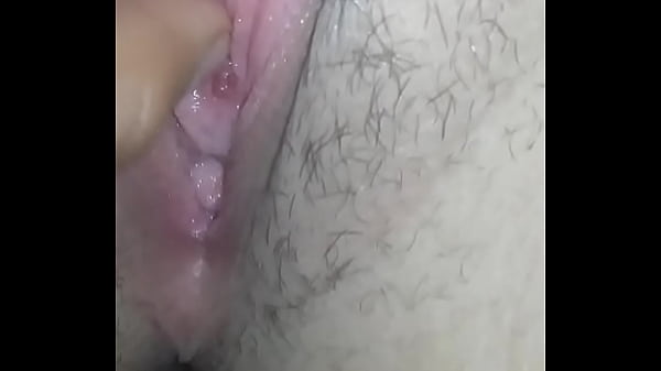 Hermosa Vagina