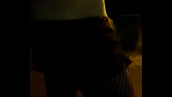 Pantie1