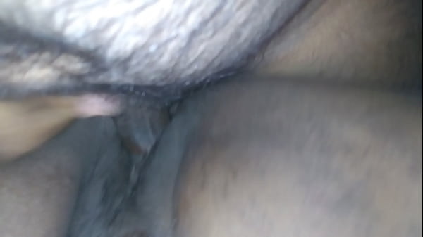 Telugu Aunty Sex Video-9@hyderabad