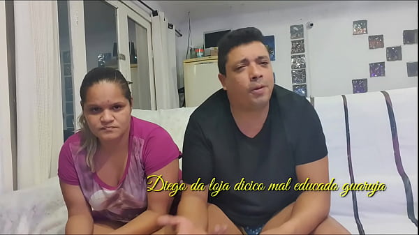 Dicico Guaruja Enseada Não Compre !!! Reclame Aqui , Fui Desrespeitado Pelo Gerente Colombiano Diego
