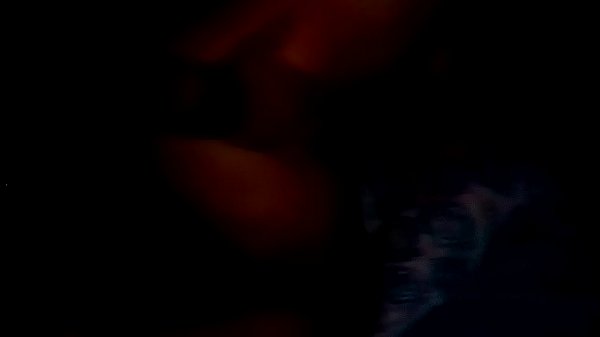 MINHA ESPOSA SAFADA NÃO PARA DE DA CU PARA OUTROS HOMES E EU CLARO FICO VENDO TUDO 1