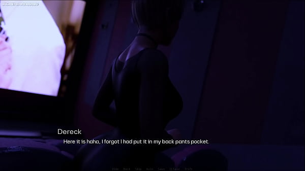 Heart Problems By Xenorav - Making His Smoking Stepsis Cooch Spooge A Lot Of Times - Passionate Alone At Home Sex