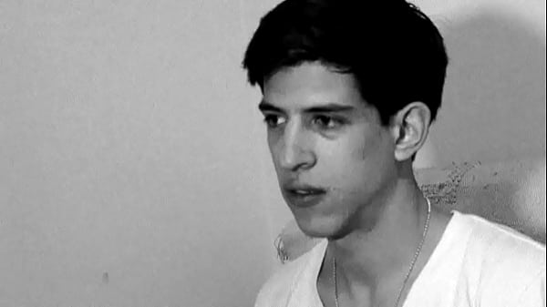 Cecilio, Actor Porno Mexicano
