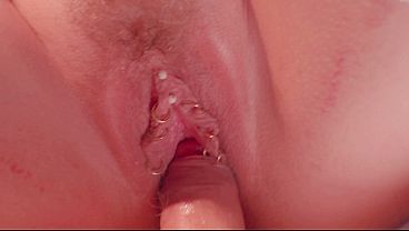 Lustful Bride Skank Desires To Have Sex Right Before The Wedding And Reveal Up With Ruined Makeup And Cum On Her Face Cause She Is A Legit Nympho And Sexwife