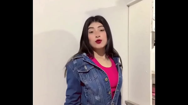 Soft Putita Scort