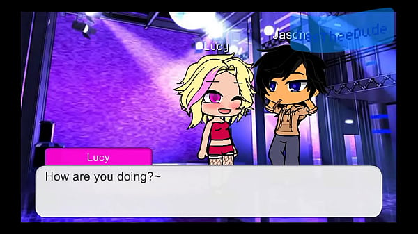 [REQUEST] "A Heated Up Session" | A Gacha Heat Mini Movie (GHMM)