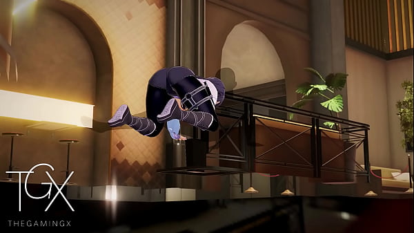Anime Hentai Game Gaming Hinata Hyuga Netorare Screws With Lots Of Sex In Various Positions And Oral Naruto