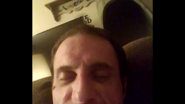 Candid Video Of Me For You