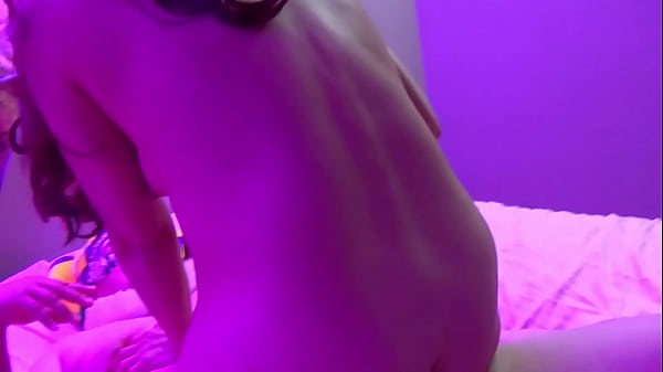 Japanese Latina Amature Hotwife Experienced Passion Compellation Of Orgasms