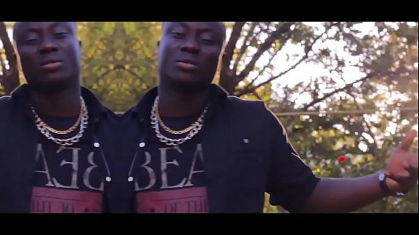Che.z - PROVING MYSELF Freestyle (Official Video)