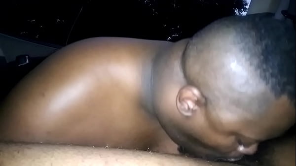 MEMORIAL DAY HEAD