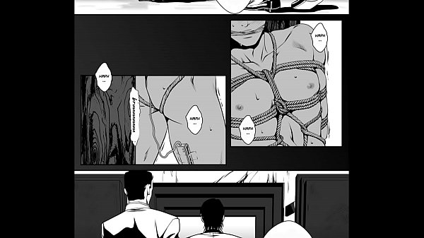 VIGOROUS YAOI ♥PET KEIYAKU♥ By ZARIA (ESPAÑOL)