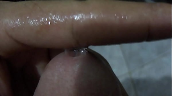 My Boner