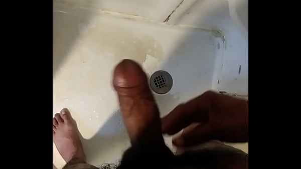 Qwe