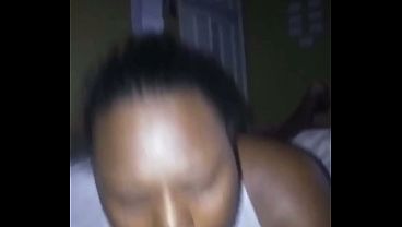 Hoe Let Me Take The Condom Off
