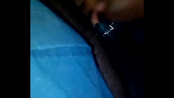 $5 C. Gobble & Pound (sorry No Sound)