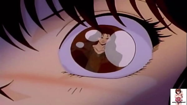 Adult Commentary Presents ~ My My Mai Ep 1 Aka About As Much Sex As I Had In The Past Year