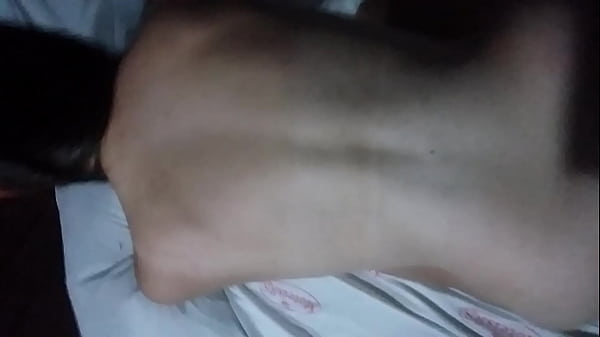20161226 192143