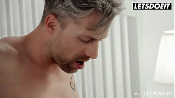 FREE FULL VIDEO - Angelica Grays Is In Want For Some Sensual Lovemaking With Her Lover In Dirty Romantic Affair In The Morning - WHITEBOXXX