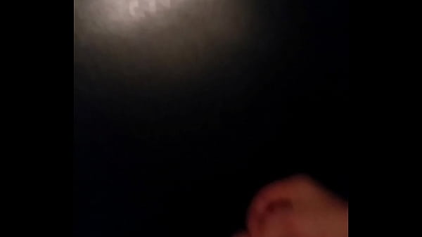 20160807 043215