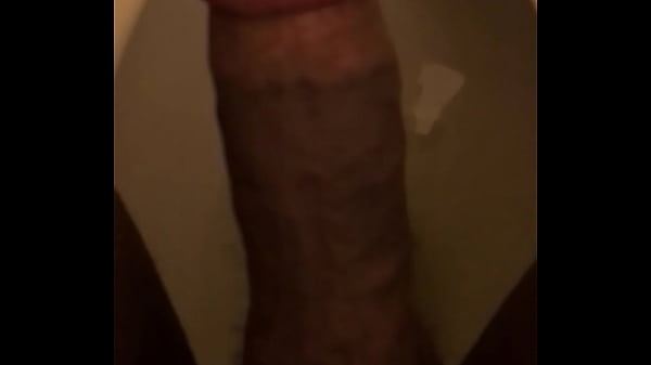 Kenyan Member
