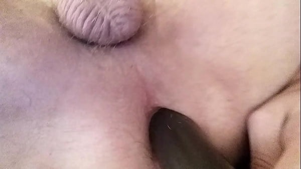 20150703 063615