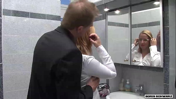 Pervy Sugardaddy Turns His Nubile Plaything Into The Flawless Hoe: Rough Oral, Intense Hand Insertion, Stuffing, Facial.
