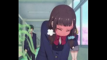 Animaciones