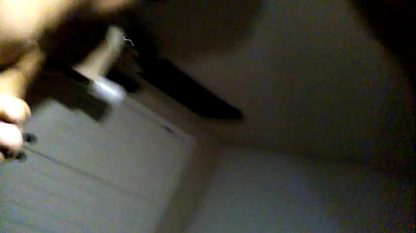 VID 20170915 021359