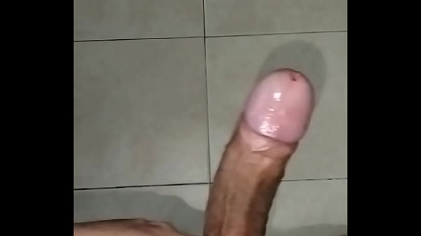 Foreskin Play