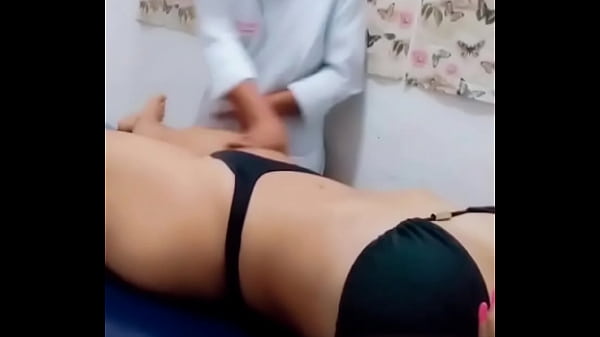 Adriele De Coração De Maria