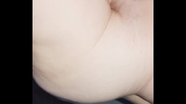 Voluptuous Red-haired Pawg Humps BBC Till Slit Internal Finish!!!!